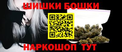 герыч Кунгур