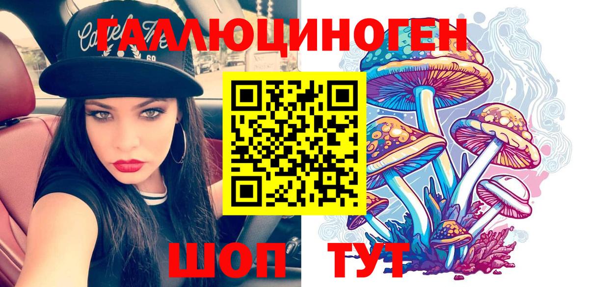 Псилоцибиновые грибы Cubensis Ухта